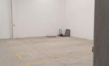RENTA BODEGA AV PRINCIPAL CUAUTITLAN CENTRO