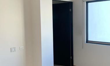 CASA EN RENTA EN ENCINOS DEL VERGEL