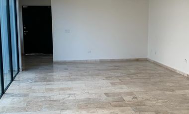 CASA EN RENTA EN ENCINOS DEL VERGEL