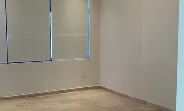 CASA EN RENTA EN ENCINOS DEL VERGEL