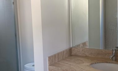 CASA EN RENTA EN ENCINOS DEL VERGEL