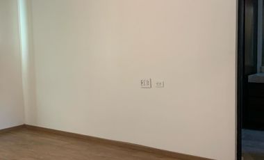 CASA EN RENTA EN ENCINOS DEL VERGEL