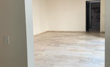 CASA EN RENTA EN ENCINOS DEL VERGEL