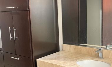 CASA EN RENTA EN ENCINOS DEL VERGEL