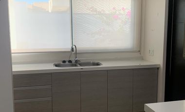 CASA EN RENTA EN ENCINOS DEL VERGEL