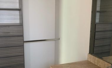 CASA EN RENTA EN ENCINOS DEL VERGEL