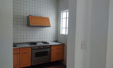 Casa en Renta con Uso de Suelo en la Juárez