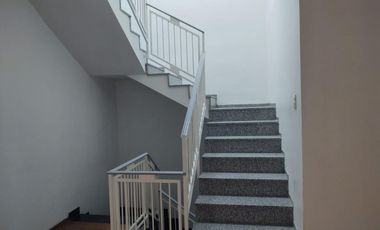 Casa en Renta con Uso de Suelo en la Juárez