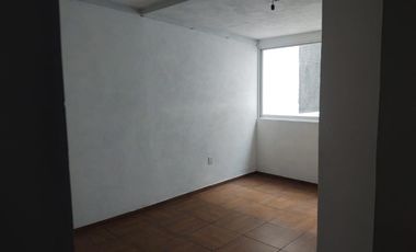 Casa en Renta con Uso de Suelo en la Juárez