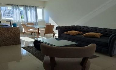 RENTA DEPARTAMENTO LAS GAVIOTAS MAZATLAN , SIN