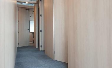 Departamento en  Renta en Toreo, Miguel Hidalgo, Nuevos, SIN AVAL, Amenidades