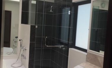 CASA EN RENTA EN LOMAS DE CHAPULTEPEC