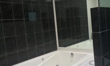 CASA EN RENTA EN LOMAS DE CHAPULTEPEC