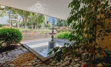 Departamento en Arriendo en Callao / Gertrusis Echeñique