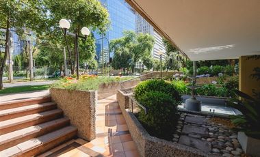 Departamento en Arriendo en Callao / Gertrusis Echeñique