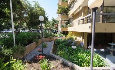 Departamento en Arriendo en Callao / Gertrusis Echeñique