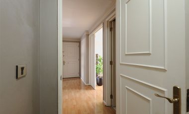 Departamento en Arriendo en Callao / Gertrusis Echeñique