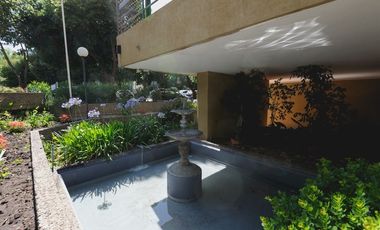 Departamento en Arriendo en Callao / Gertrusis Echeñique