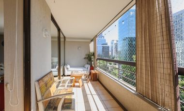Departamento en Arriendo en Callao / Gertrusis Echeñique