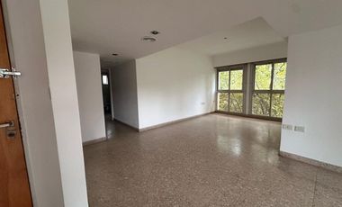 DEPARTAMENTO DOS DOMITORIOS  EN VENTA LA PLATA