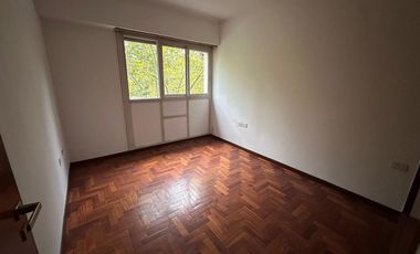 DEPARTAMENTO DOS DOMITORIOS  EN VENTA LA PLATA