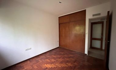 DEPARTAMENTO DOS DOMITORIOS  EN VENTA LA PLATA