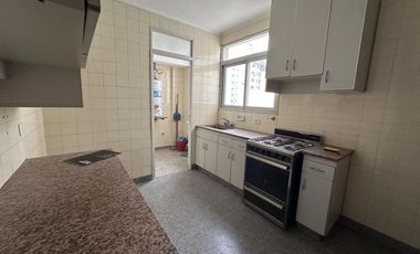 DEPARTAMENTO DOS DOMITORIOS  EN VENTA LA PLATA