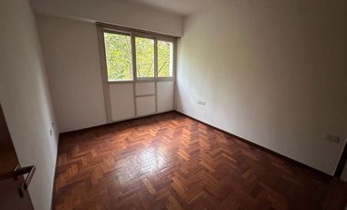 DEPARTAMENTO DOS DOMITORIOS  EN VENTA LA PLATA