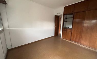 DEPARTAMENTO DOS DOMITORIOS  EN VENTA LA PLATA