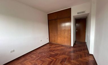 DEPARTAMENTO DOS DOMITORIOS  EN VENTA LA PLATA
