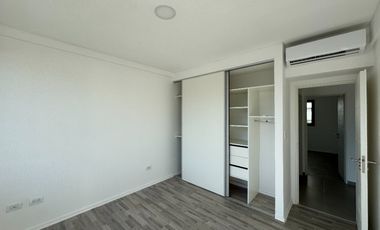 Departamento en alquiler en Wilde