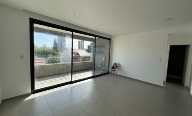 Departamento en alquiler en Wilde