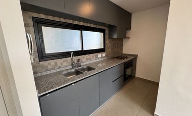 Departamento en alquiler en Wilde