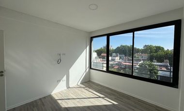 Departamento en alquiler en Wilde