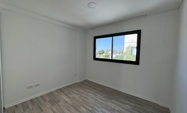 Departamento en alquiler en Wilde