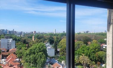 Alquiler Dpto 3 amb Piso Alto Vte. López