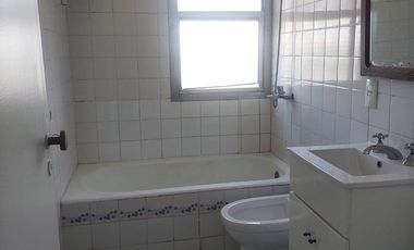 Alquiler Dpto 3 amb Piso Alto Vte. López