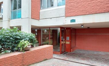 Alquiler Dpto 3 amb Piso Alto Vte. López