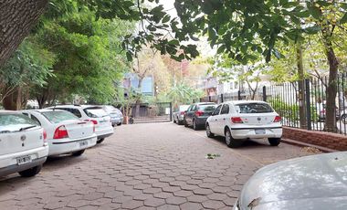 Alquiler Dpto 3 amb Piso Alto Vte. López