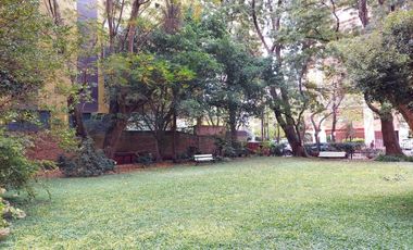 Alquiler Dpto 3 amb Piso Alto Vte. López