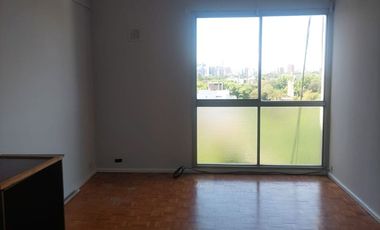 Alquiler Dpto 3 amb Piso Alto Vte. López