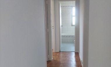 Alquiler Dpto 3 amb Piso Alto Vte. López