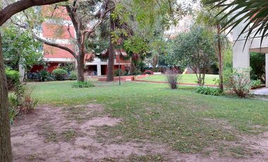 Alquiler Dpto 3 amb Piso Alto Vte. López