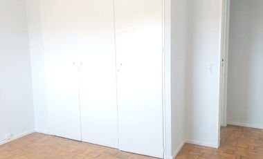 Alquiler Dpto 3 amb Piso Alto Vte. López