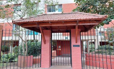 Alquiler Dpto 3 amb Piso Alto Vte. López