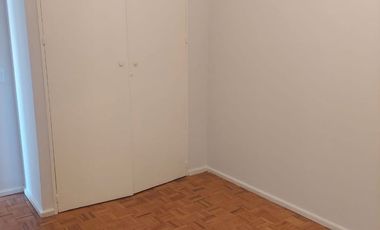 Alquiler Dpto 3 amb Piso Alto Vte. López