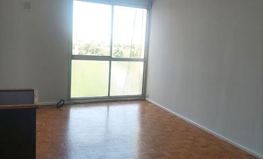 Alquiler Dpto 3 amb Piso Alto Vte. López