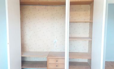 Alquiler Dpto 3 amb Piso Alto Vte. López