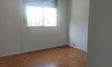 Alquiler Dpto 3 amb Piso Alto Vte. López