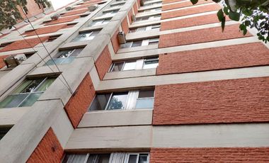Alquiler Dpto 3 amb Piso Alto Vte. López